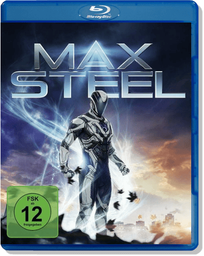 593183789_cover.png