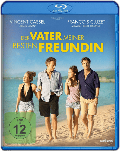 593239005_cover.png