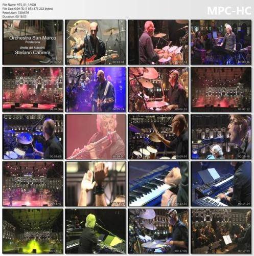 593717588_vts_01_1-vob_thumbs7gd9m.jpg