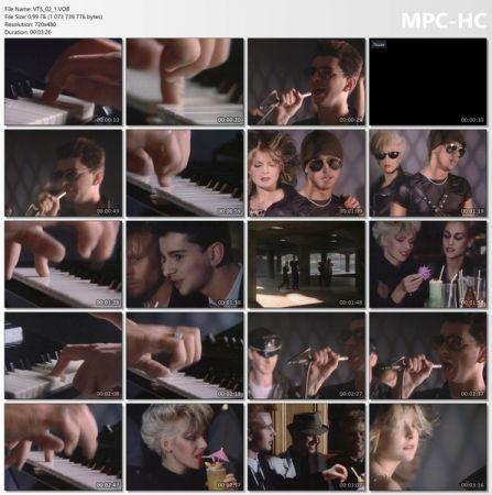 594713857_th_jv6hac1b4djzecesm0ejhkikzd3sq4eg.jpg