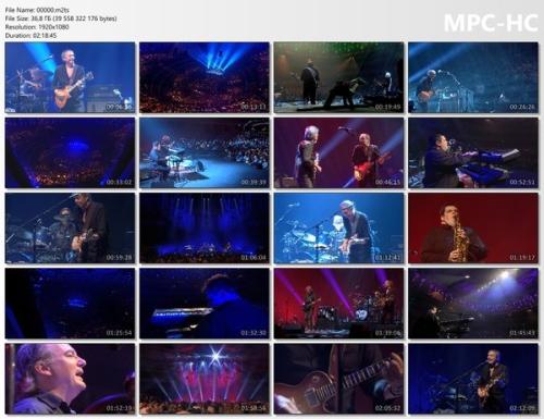 594718444_2a3rc6vvnwousz3pjtj1lnrcf72xcl2y.jpg