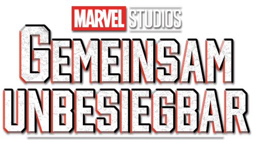 595026820_logo.png