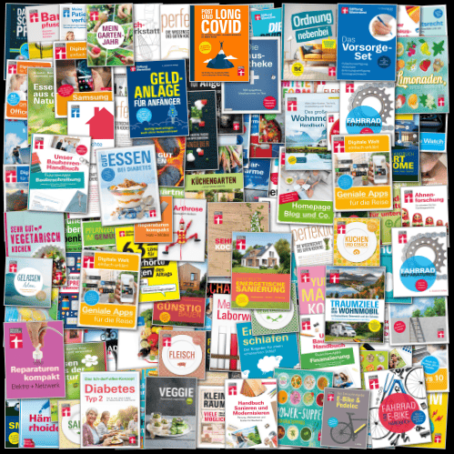 595199874_collage.png