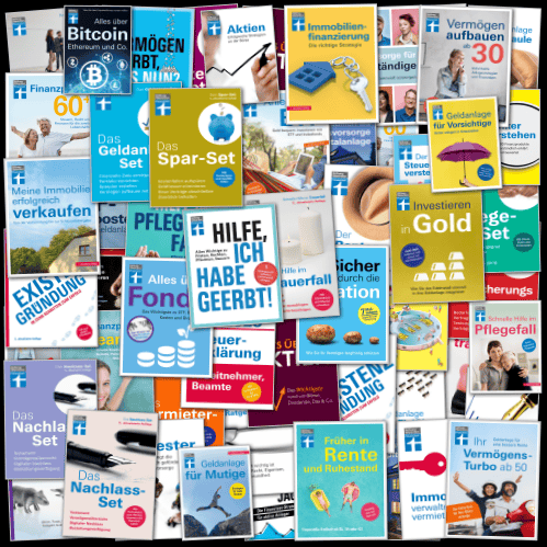 595217224_collage.png
