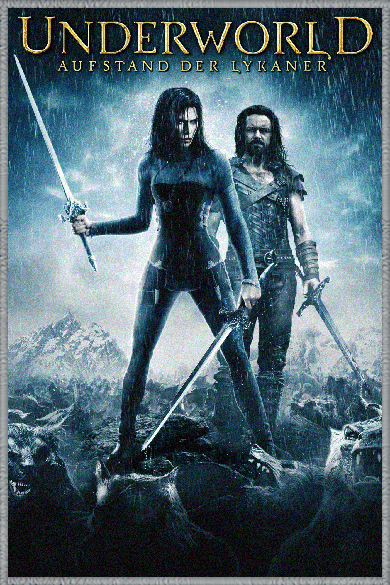 597253759_1182-underworld-3-2009.png