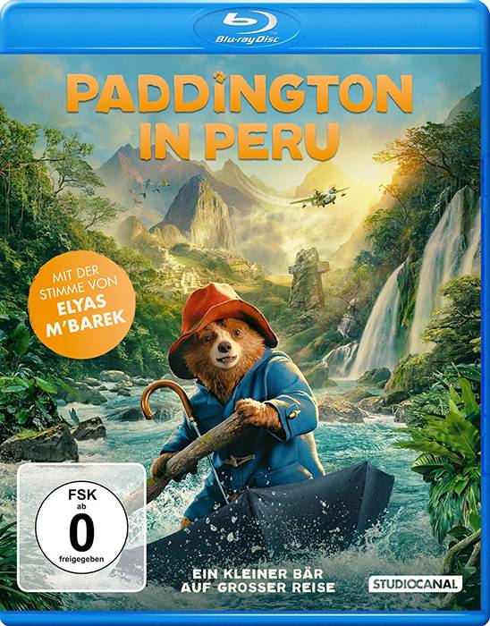 597838896_paddingtoninperu.jpg