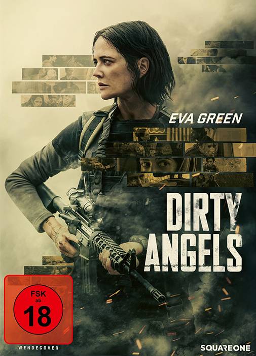 597911046_dirtyangelsweb.jpg