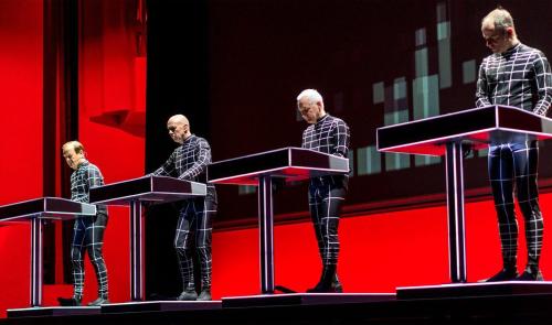 598486103_kraftwerk-1430x845.jpg