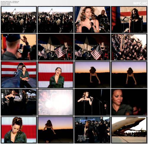 599765001_mariah-carey-i-still-believe-vob_thumbs.jpg