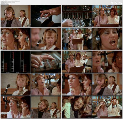 599775924_abba-gimme-gimme-gimme-video-vob_thumbs.jpg