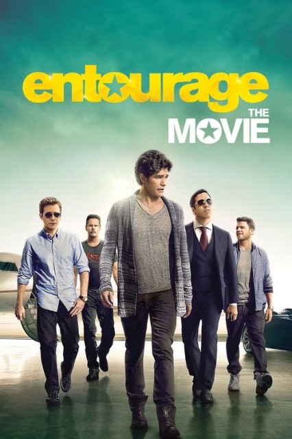 5_entourage-2015-german-dl-2160p-web-h265-dunghill.jpg