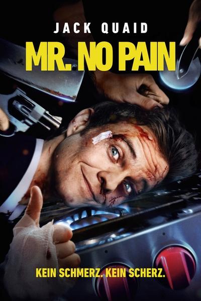 5_mr-no-pain-2025-german-dl-hdr-2160p-web-h265-w4k.jpg