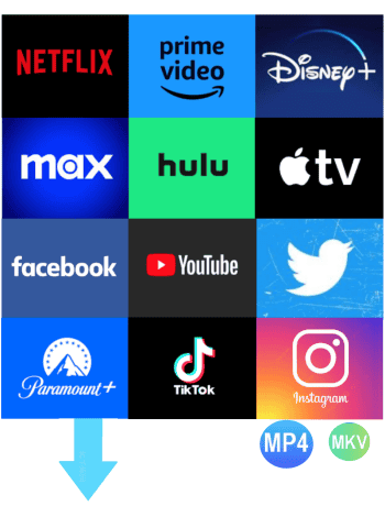5a08cbbd7b8ab824d3c1e880fd0a570b.png