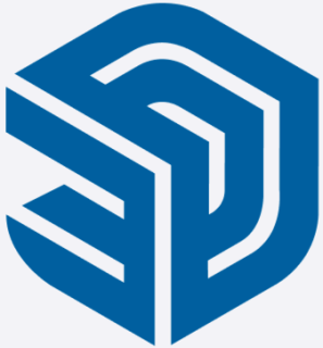 5a234a33f5040f3b376f6b659dd90914.png