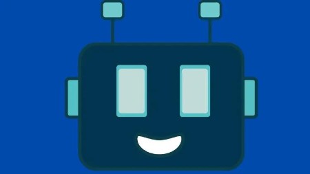 5a86116b4c4d9f56509939663e7e5f6f.jpg