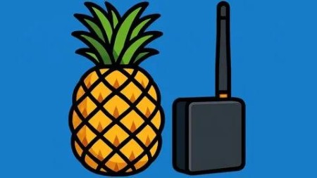 5a87e7bc86f3660f59ae1f14c60d4bc4.jpg