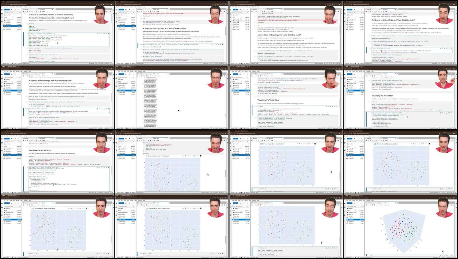 5aGXmcHr_o.jpg