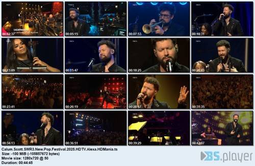 5b40adf3bb959268b81f0fb79f588fd6.jpg 5b40adf3bb959268b81f0fb79f588fd6.jpg