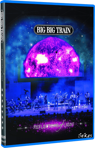 5b4ad0168179eb3c03cf282fa2f50054.png