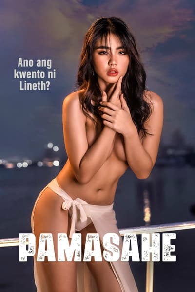 5bf33262cde81e6c267f284dd5bb79ea.jpg