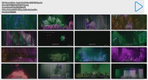 5c58e47f8d888814e129b57affe7fbf5.jpg