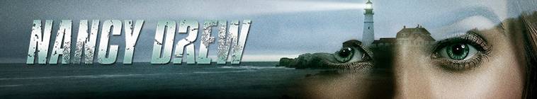 5d89f38a57272n0jtx.jpg