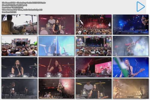 5fbc2e497214b4a0403a5c1dd70e3d8b.jpg