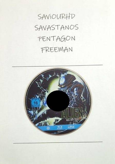 5gGmjvzl.jpg