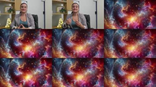 5GHmpCqc_t.jpg