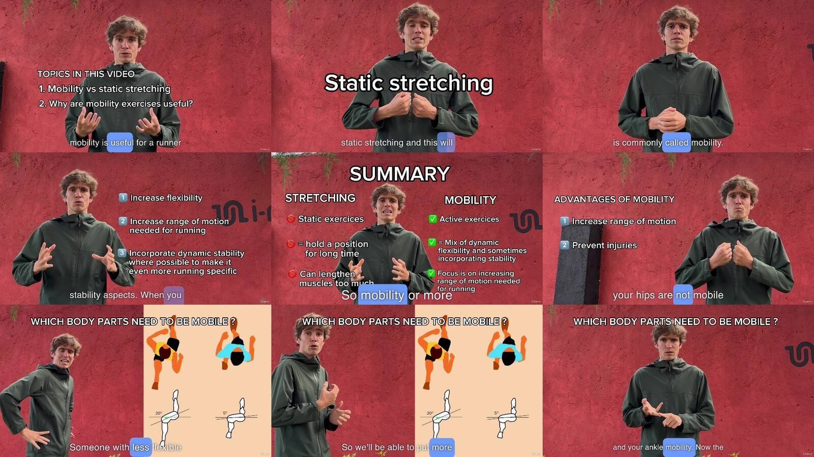 5JzRD5tG_o.jpg