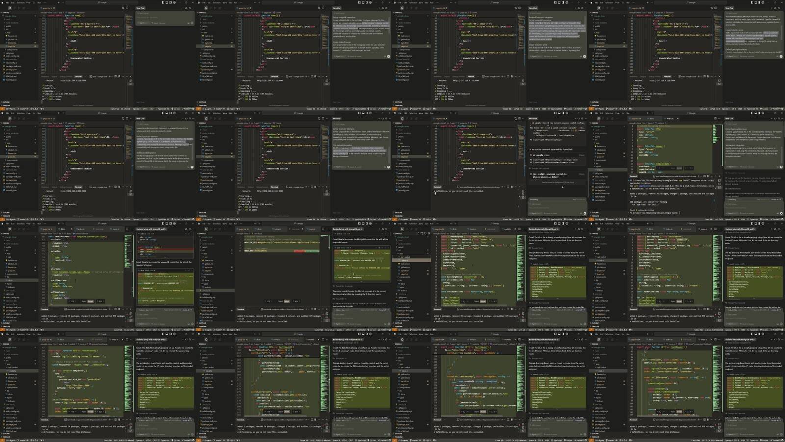 5kx9hT12_o.jpg