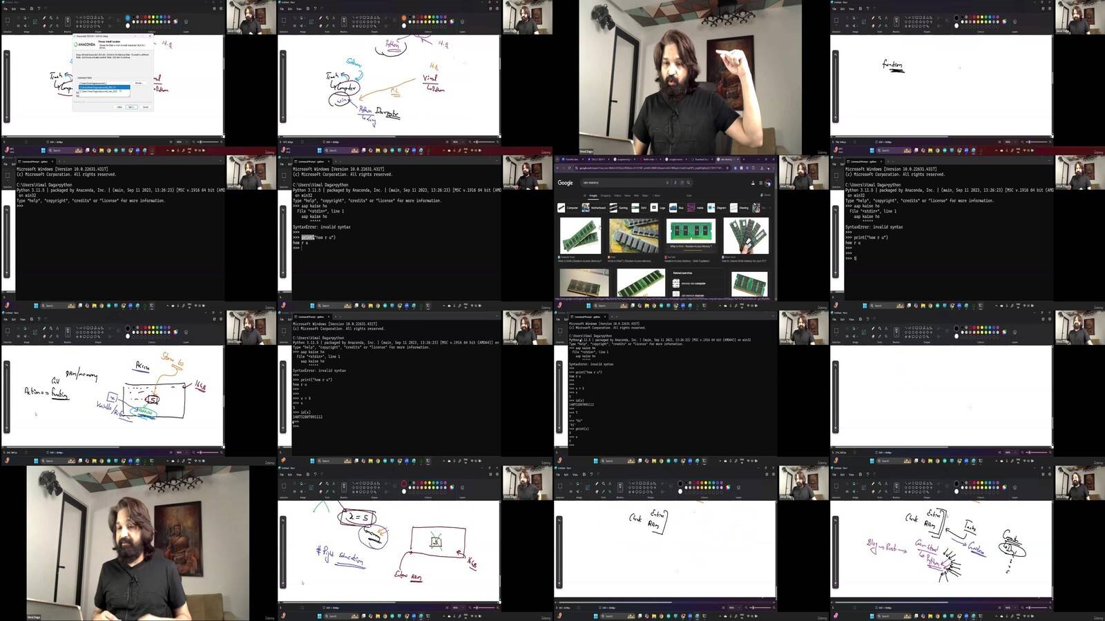 5MF6IONu_o.jpg
