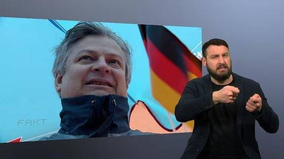 5NQXAy0l.jpg