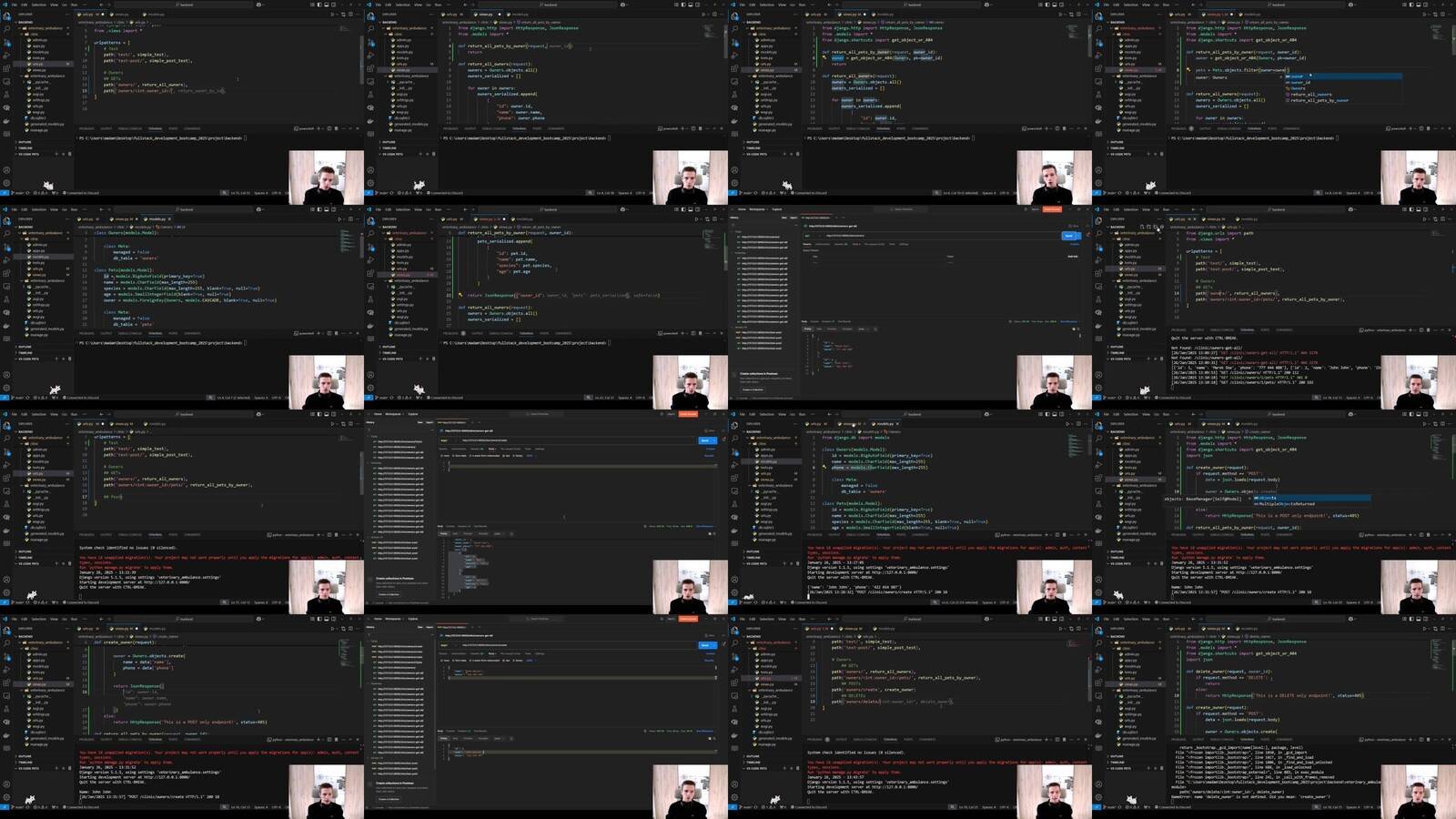5P9XYoPs_o.jpg