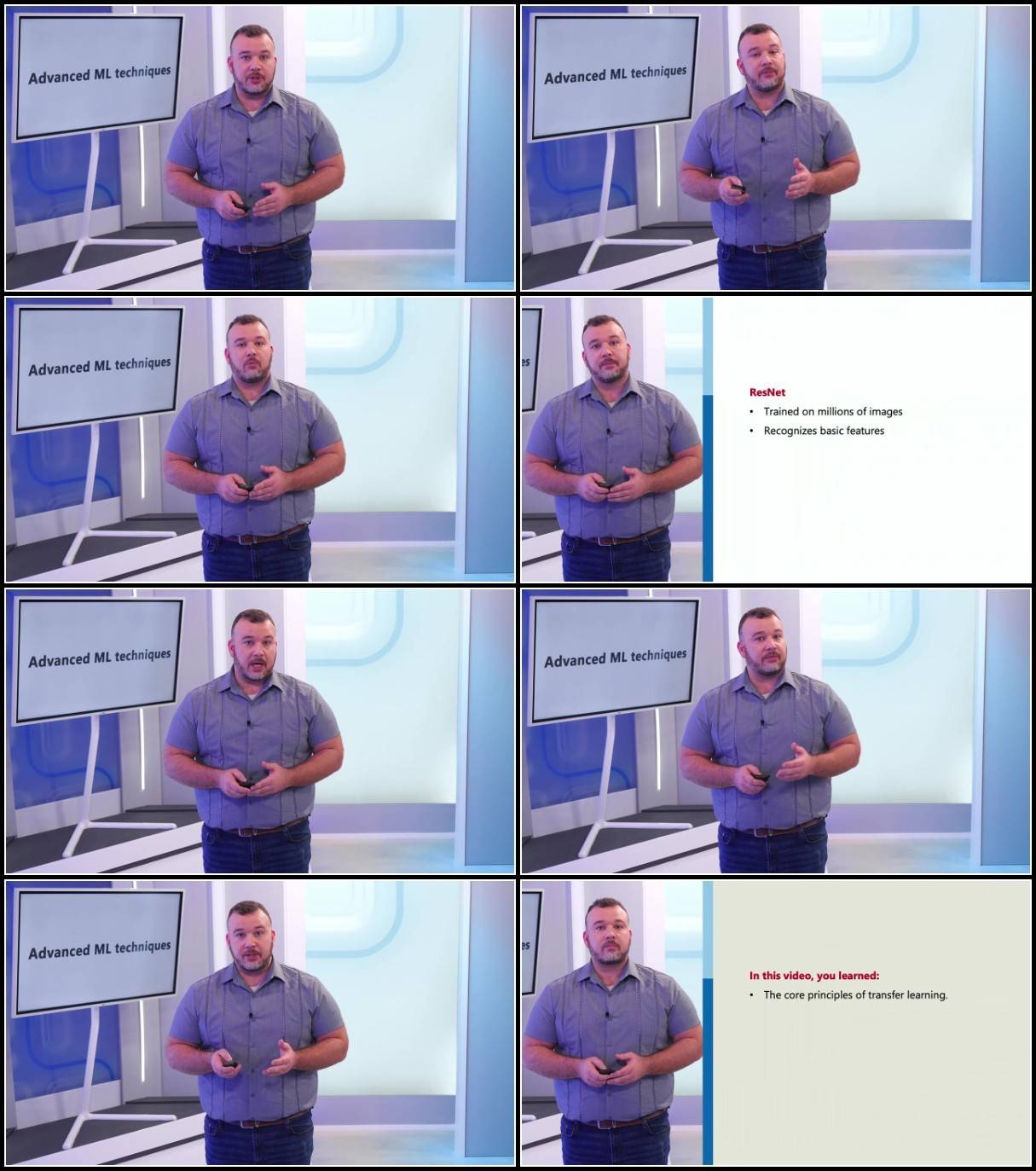 5Sn1h9Uh_o.jpg