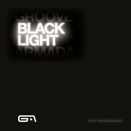 5th-Anniversary-Deluxe-2025-Elettronica-Flac-24-44.jpg