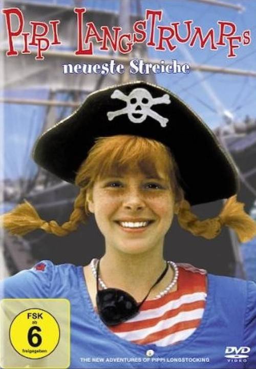 5viiV.md.jpg