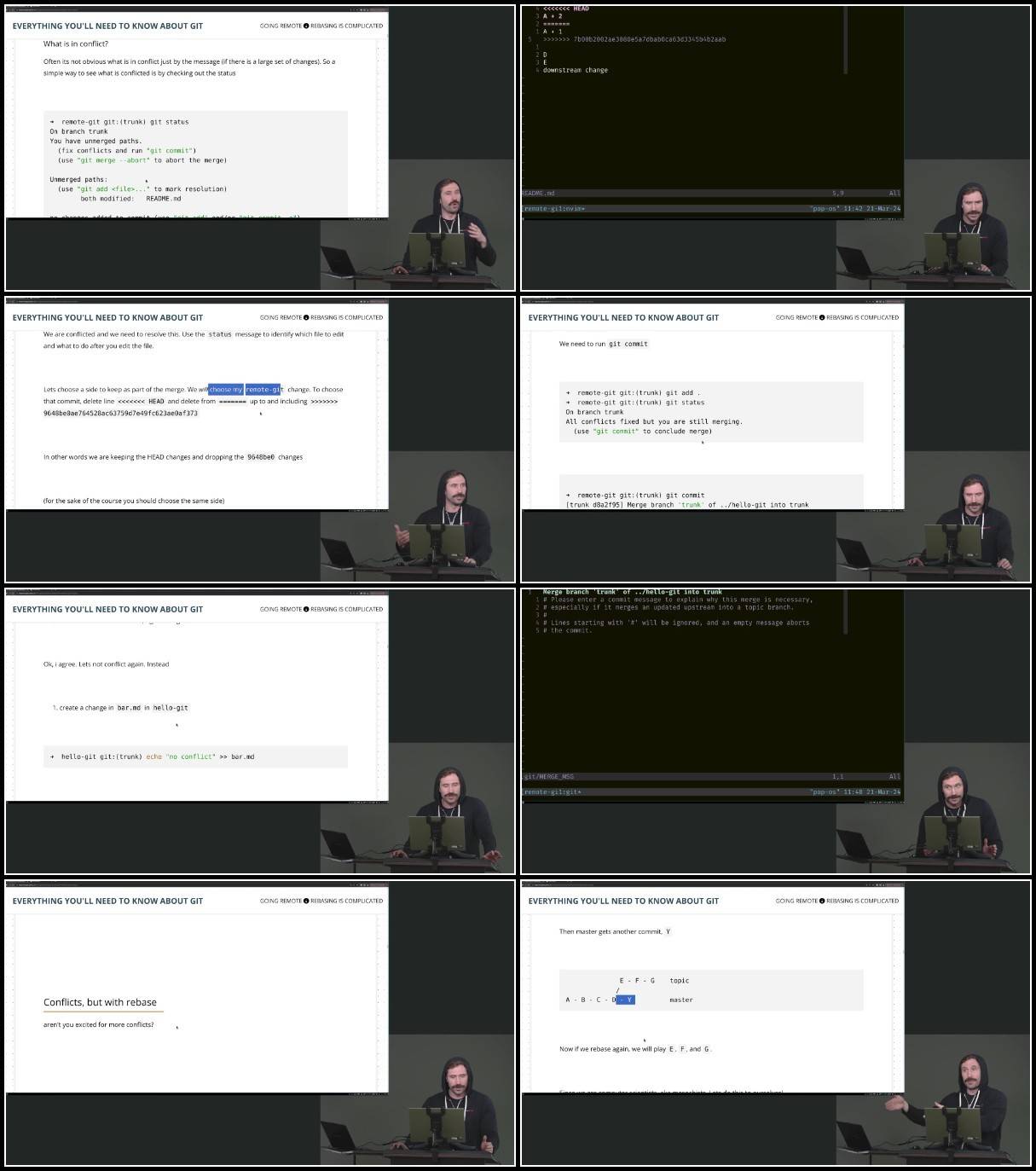 5WUyOCMX_o.jpg