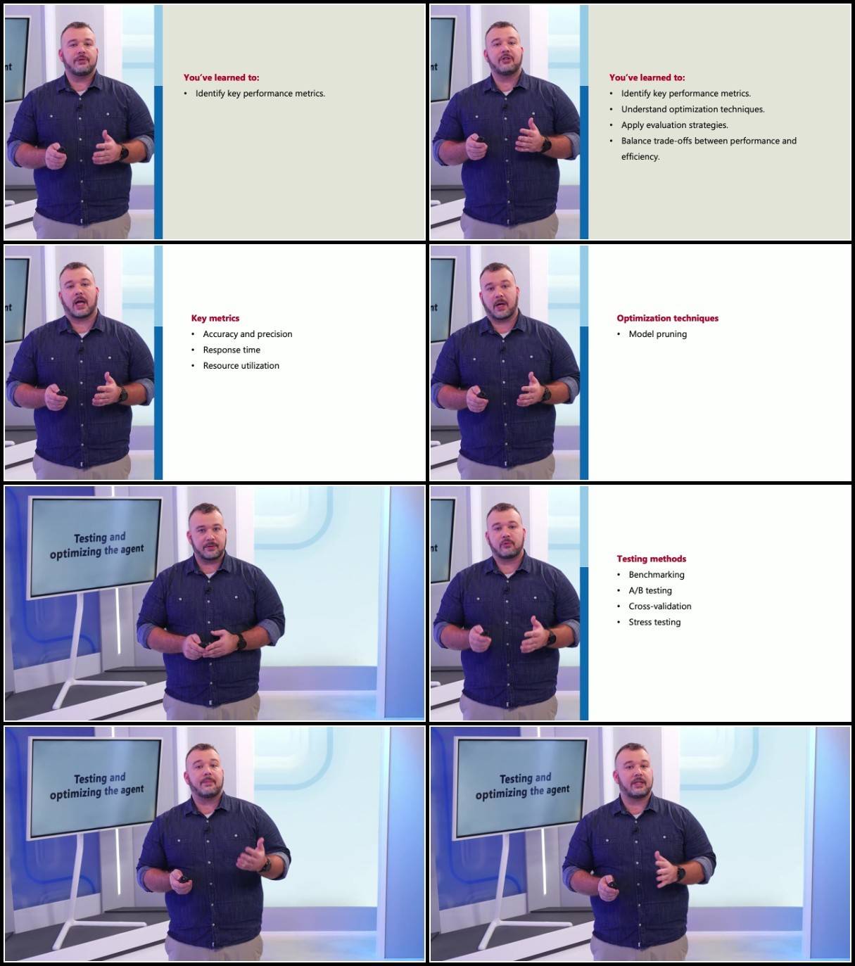 5yhZXdAs_o.jpg