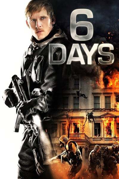 6.days.2017.german.acl5kcj.jpg