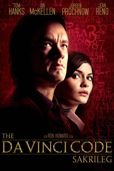 6-german-ac3-dl-2160p-hybrid-uhd-bluray-dv-hdr-hev.jpg