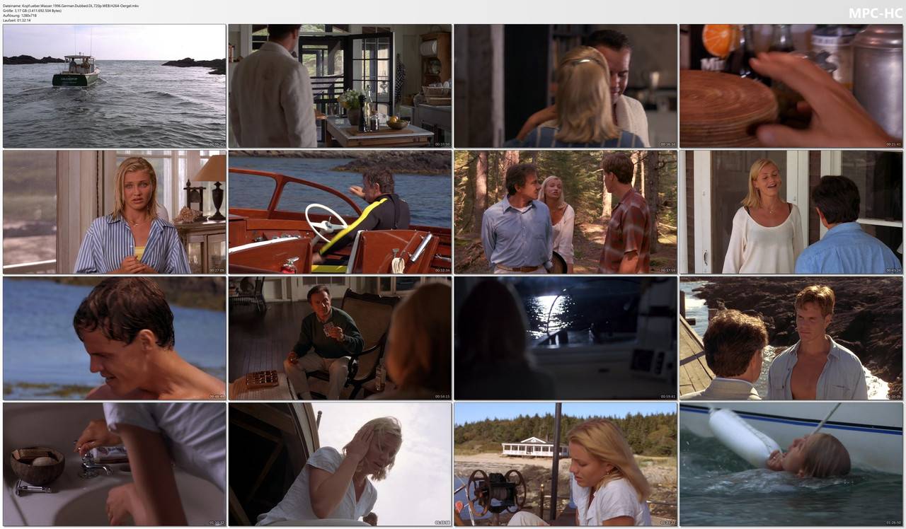 6-German-Dubbed-DL-720p-WEB-H264-Oergel-mkv-thumbs.jpg