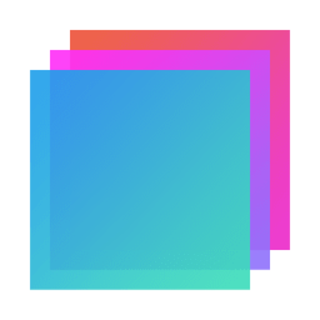 6.png