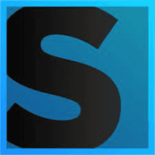 6.png