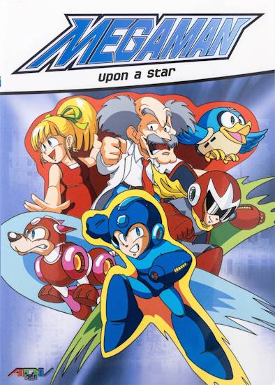 604480778_mega-man.jpg