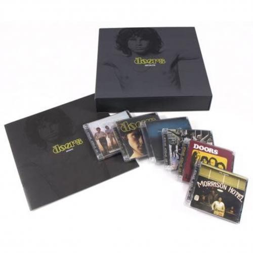 604_compact-disc-the-doors-infinite-6-sacd-box-set.jpg