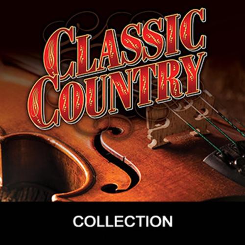 605862895_classic-country.jpg