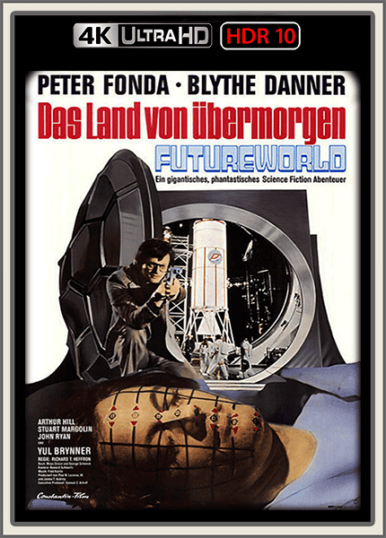 607-Futureworld-2-1976.png