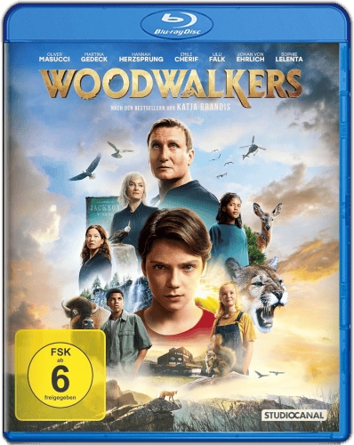 607321412_cover.png