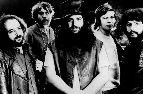 607355165_canned_heat_1970.jpg